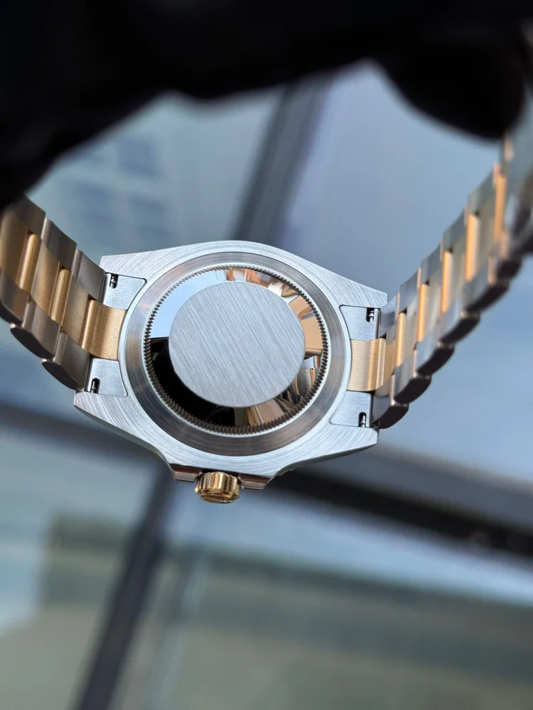 Rolex Submariner Date full set 2024